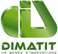 Dimatit
