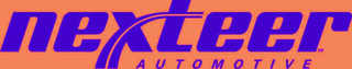 Nexteer Automotive