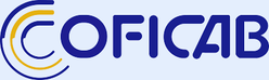 COFICAB