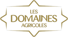 Les Domaines Agricoles