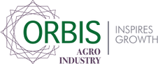 Orbis Agro Industry