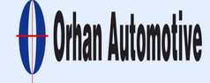 Orhan Automotive