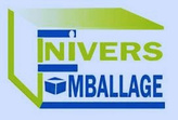 Univers Emballage