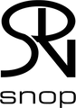 Snop