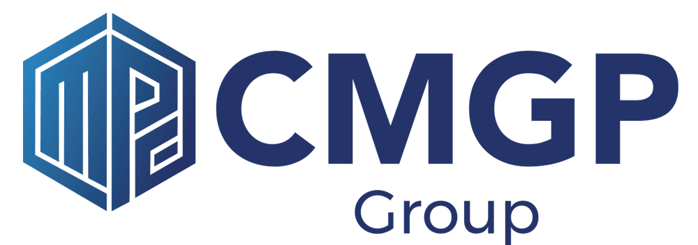CMGP