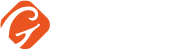 Gotion