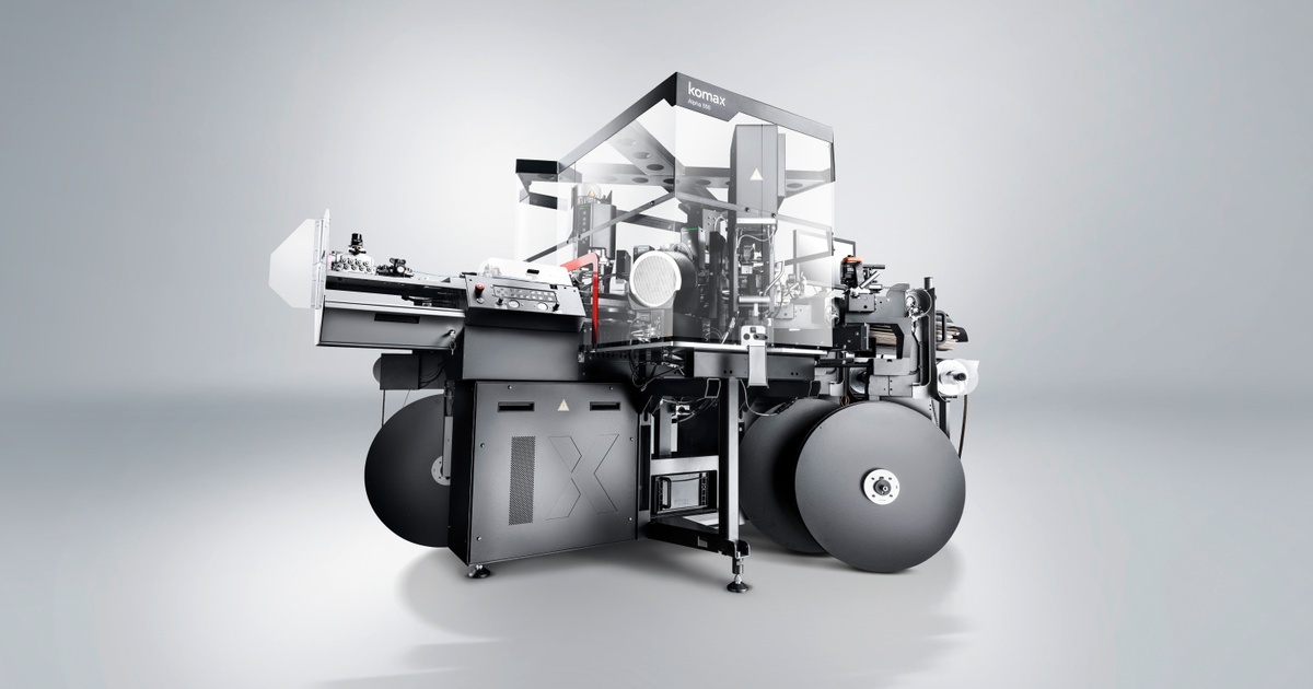 Machines de câblage