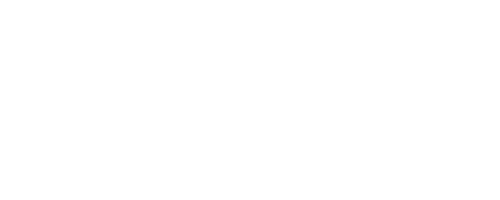Plastic Omnium / OPmobility